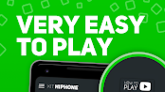  için 0 numaralı resim