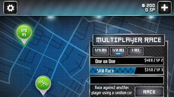 Imagem 0 para 