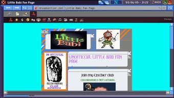 รูปภาพ 0 สำหรับ 