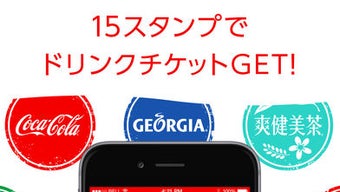 の画像0