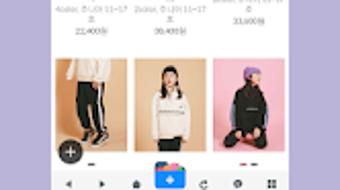 的第0张图片