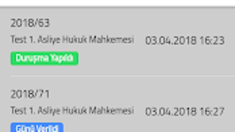  için 0 numaralı resim