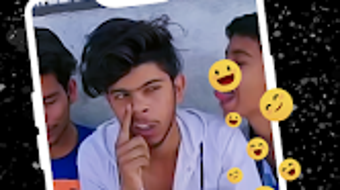 รูปภาพ 0 สำหรับ 