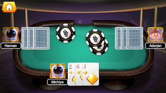 รูปภาพ 0 สำหรับ 