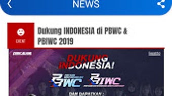 Gambar 0 untuk 