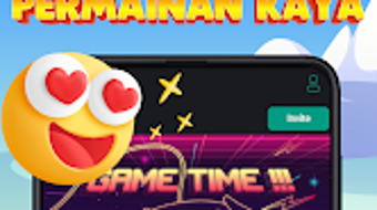 Bild 0 för 
