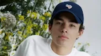 Hình ảnh 0 cho 