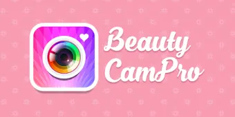 BeautyCam - Photo editor