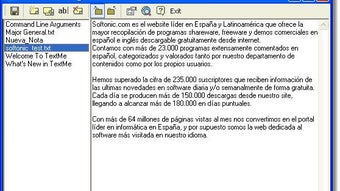 Imagen 0 para 