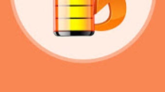 รูปภาพ 0 สำหรับ 