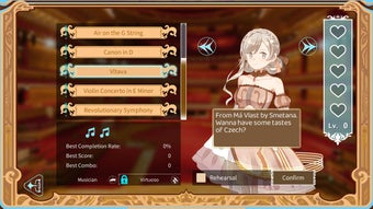 Изображение 0 для 