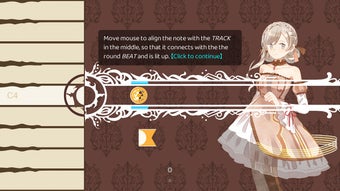 รูปภาพ 0 สำหรับ 