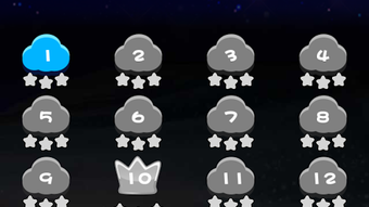 の画像0