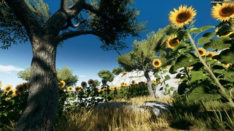 รูปภาพ 0 สำหรับ 