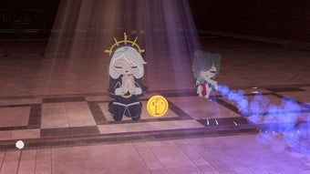  için 0 numaralı resim