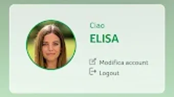 Obraz 0 dla 