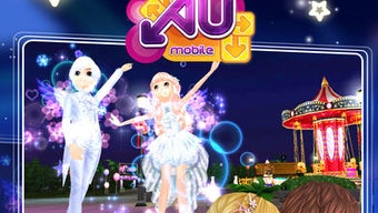 Hình ảnh 0 cho 