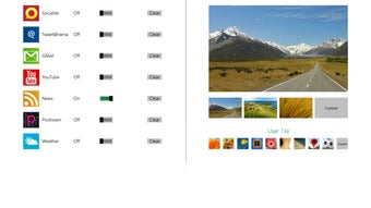  için 0 numaralı resim