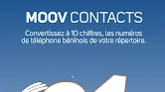 Imagem 0 para 