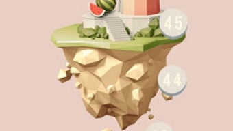 の画像0