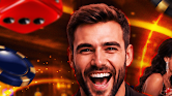 Imagem 0 para 