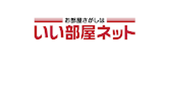 の画像0