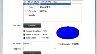 รูปภาพ 0 สำหรับ 