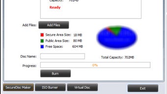 รูปภาพ 0 สำหรับ 