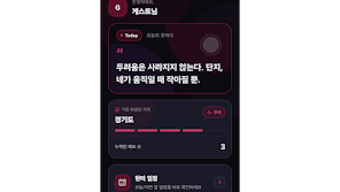 의 이미지 0