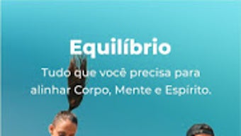 Imagem 0 para 