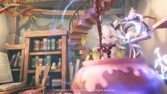 รูปภาพ 0 สำหรับ 