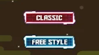 รูปภาพ 0 สำหรับ 