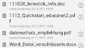 Bild 0 für 