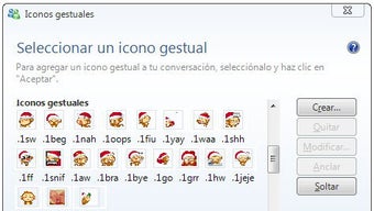 Imagem 0 para 