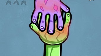 Изображение 0 для 