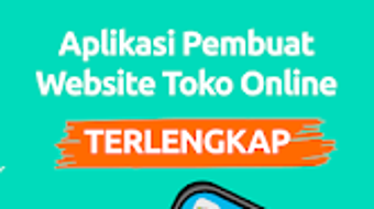 Gambar 0 untuk 