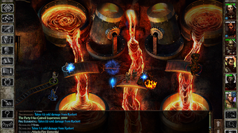  için 0 numaralı resim