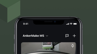 AnkerMake