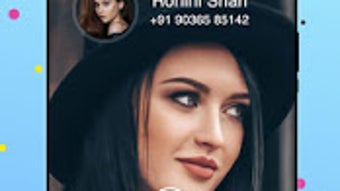 รูปภาพ 0 สำหรับ 