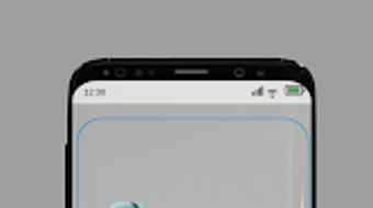 รูปภาพ 0 สำหรับ 