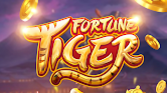 Fortune Tiger Comes Home