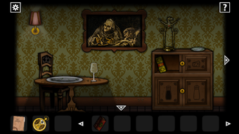  için 0 numaralı resim