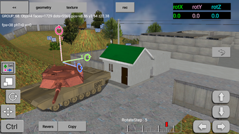 Imagem 0 para 