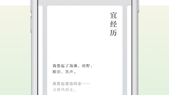 의 이미지 0