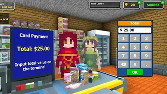 Imagem 0 para 