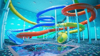 รูปภาพ 0 สำหรับ 