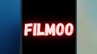 Imagem 0 para 