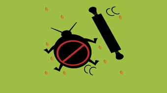 รูปภาพ 0 สำหรับ 