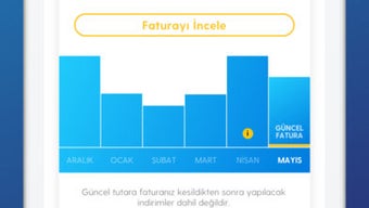  için 0 numaralı resim