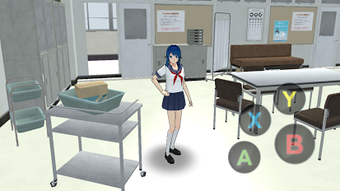 Изображение 0 для 